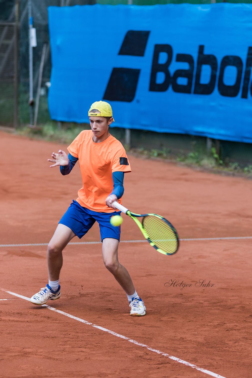 Bild 505 - Norderstedt Open